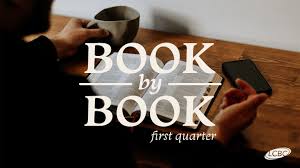 These books were written by moses, except for the. Biblex The First 5 Books Of The Bible Devotional Reading Plan Youversion Bible