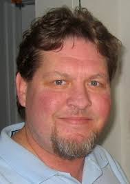 Rick C. Hevel Obituary June 22, 2015