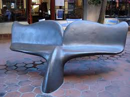 30 Des Bancs Publics Les Plus Creatifs 2tout2rien Banc Public Bancs Mobilier Urbain