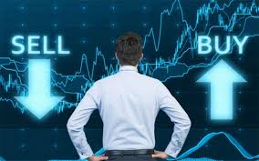 VN-Index sẽ không dừng lại ở 1.300 điểm: Nếu chỉ có 1 tỷ đồng, nên ...