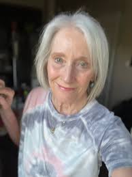 Summer lip and body hydration sale