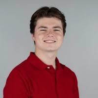 50+ "Jake Fein" profiles