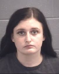 Griffin woman receives life sentence for role in 2023 fatal shooting