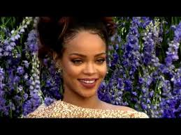August 4, 2021 by admin los angeles — singer, actress and entrepreneur rihanna has put in a lot of hard work and now she's a billionaire. Tx Cg1c Mddefm