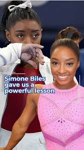 He was embarrassed to be her husband! 😳 Mariah Carey's ego brought their  marriage to an end 😬💔