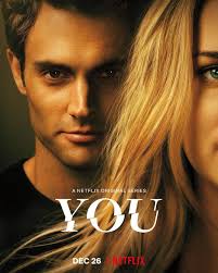 December 26 It S A Date Film Serier