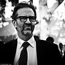 When the boss is wrong about measurement