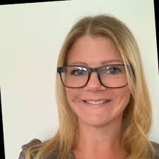 transrightsarehumanrights #inclusionmatters #liveauthentically…