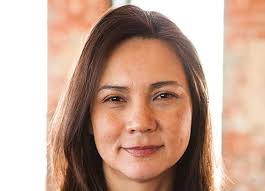 Six Board Members Join the Business Network for Offshore Wind