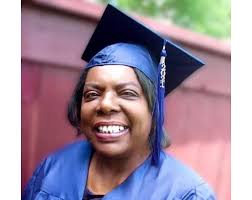 Mrs. Marilyn Surles Obituary (2025)