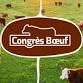 Congrès boeuf 2025 event image