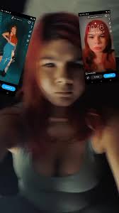 Hailey Allen Bills 3 Sons