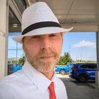 80+ "Emberton" profiles