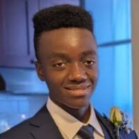 300+ "Ofori" profiles