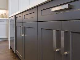 List of the best cabinet hardware in kitchener, on. Aya Kitchens Canadian Kitchen And Bath Cabinetry Manufacturer Kitchen Design Professionals Hardware Overview