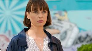 Mega Buzz: Is the Major Crimes Squad Getting a New Member?