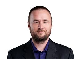 Clemson Tigers Scores, Stats and Highlights