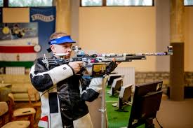 Már úton az új sidi péter! Sidi Peter Es Peni Istvan Is Indul A Sportlovo Europa Bajnoksagon