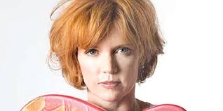 Mulligan Stew March 31 2018- Sue Foley interview