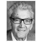 Search William Salerno Obituaries and Funeral Services