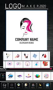 You can use the app the same way you use it on your android or ios smartphones. Download Logo Maker Free Logo Designer Creator 2021 Free For Android Logo Maker Free Logo Designer Creator 2021 Apk Download Steprimo Com