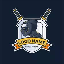 Puesto que es tener un logo unico y original para tu canal es muy importante. Creador De Logotipos De Juegos Online Gratuito Designevo