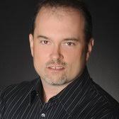 Realty One Group Irvine, CA 92614