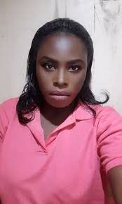 Hi everyone…. Just wanted to introduce myself that's all