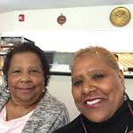 Vanessa Mims's Instagram, Twitter & Facebook