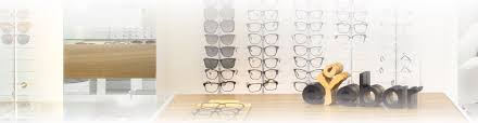 37 customer reviews of eyecare optical—fountain city. Our Practice Eye Love Optometry
