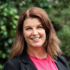 Our team :: NZ Green Investment Finance