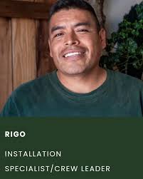 An award winning 🏆LA Westside Landscape 👷‍♂️ designer in Culver City GREGORY  DAVIS & ASSOCIATION LANDSCAPING specializes in creating beautiful,  nurturing outdoor spaces where the stress is lifted, senses are heightened,  and