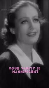 Jon Vought and Dustin Hoffman in “Midnight Cowboy” 1969.