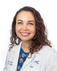 Samantha "Sam" C. Weinhold