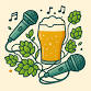 Wednesday Karaoke Night - Free | Hay Camp Brewing event image