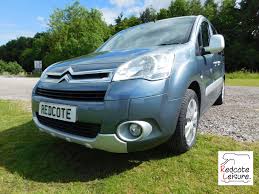 Image result for Bleu Lago 2011 Citroen