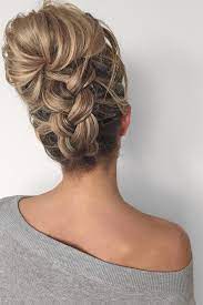 We Found 12 Of The Coolest Braids Ever On Instagram Beautiful Braided Hair Hair Styles Cute Hairstyles For Teens