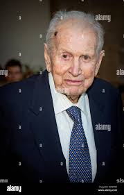 María inés hi-res stock photography and images