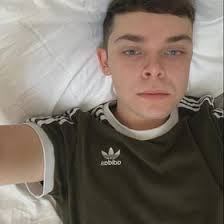 jordan webster (jordaxnwebster)