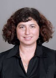 Pediatrics in Bloomington, MN