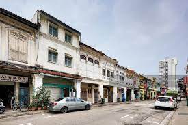 Jul 03, 2018 · the second floor of a shophouse at rowell road is a hive of activity seven days a week. Freehold 3 Storey Shophouse Along Rowell Road For Sale 3272 Sqft Retail For Sale By Melissa Lo S 3 900 000 22975740