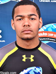 Darrius Shepherd 2014 Wide Receiver North Dakota St