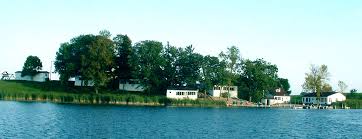 Maybe you would like to learn more about one of these? Cabins Sunset Bay Resort Detroit Lakes Perham Mn