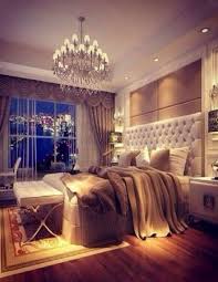 Master Bedroom Ideas For Couples Romantic Style Best Of Luxury Bedroom With So Much Style Dn N I D D Fancy Bedroom Dream Master Bedroom Master Bedrooms Decor
