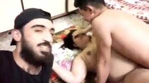 Iranian sexvideos â¤ï¸ Best adult photos at gayporn.id