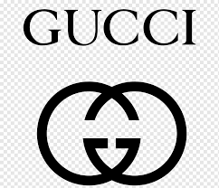 Under the creative direction of #alessandromichele, gucci redefines luxury with a contemporary approach to fashion. Gucci Chanel Fashion Brand Designer Clothing Chanel Text Trademark Perfume Png Pngwing