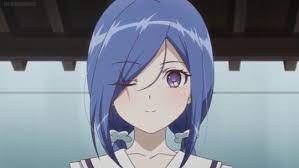 Release The Spyce Yuki Tumblr Yuki Anime Art