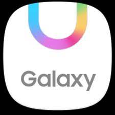 Samsung galaxy apps, formerly known and in feature phones as samsung apps is an app store used for devices manufactured by samsung electronics. Samsung Galaxy Store Galaxy Apps 4 1 05 36 Noarch Android 4 0 Apk Download By Samsung Electronics Co Ltd Apkmirror