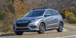 Jan 06, 2021 · january 6, 2021. 2021 Honda Hr V Review Specs Price Carshighlight Com