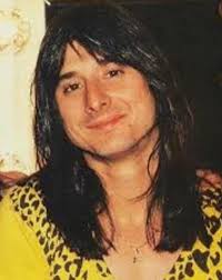 christopher cross- ride like the wind or kenny loggins